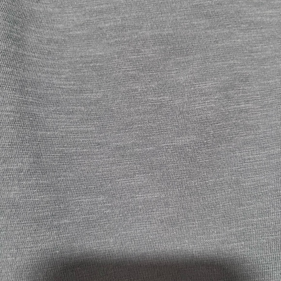 Zara Kids Navy Graphic Tee - Picture 5 of 5